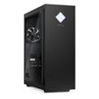 OMEN by HP GT21-2027nc/i5-14400F/32GB/1TB SSD/GF RTX 4070 Super 12GB/800W/ax/BT5.3/VR/2y/WIN 11 Home