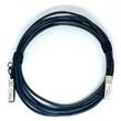 OPTIX 10G SFP+ DAC kabel pasivní, DDM, cisco comp., 1m