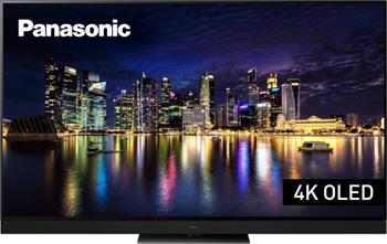Panasonic OLED TX-77MZ2000E Smart TV, 195cm, 4K, OLED, HDR10+, DVB-T2/S2/C