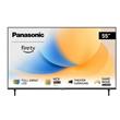 Panasonic TV-55W90AEG Smart Fire TV, 139cm, 4K, LED, HDR10+, DVB-T2/S2/C