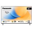 Panasonic TV-65W90AEG Smart Fire TV, 164cm, 4K, LED, HDR10+, DVB-T2/S2/C