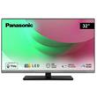 Panasonic TV TB-32S45AEZ Smart Powered by TiVo TV, 80cm, FHD, LED, HDR10, DVB-T2/S2/C