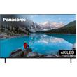 Panasonic TX-65MX800E Smart TV, 165cm, 4K, LED, HDR10+, DVB-T2/S2/C