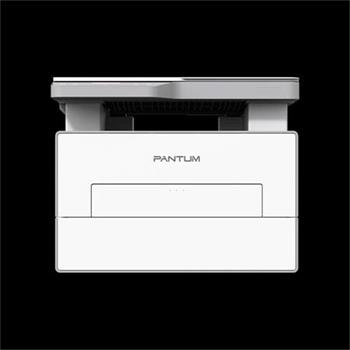 Pantum BM4200DW mono laser multifunkce, 33 str./min., USB, LAN, WiFi