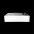 Pantum CPT-230 Single feed paper tray