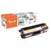 PEACH kompatibilní cartridge Brother HL-L8360/L8410/MFC-L8690 TN-423 černá, 6500str.