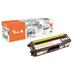 PEACH kompatibilní cartridge Brother HL-L8360/L8410/MFC-L8690 TN-423 žlutá, 4000str.