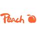 PEACH kompatibilní cartridge Canon CLI-581XXL, MultiPack, 4x10ml