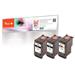 PEACH kompatibilní cartridge Canon PG-540XL / CL-541XL MultiPack Plus