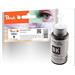 PEACH kompatibilní cartridge Epson 774BK, C13T774140 black, 70ml