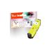 PEACH kompatibilní cartridge Epson No 26, yellow, 6,2 ml