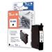 PEACH kompatibilní cartridge Epson T1291, Black, 11,5 ml
