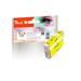 PEACH kompatibilní cartridge Epson T1294, Yellow, 8,3 ml