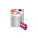 PEACH kompatibilní cartridge HP C2P25AE, No.935XL, Magenta, 12 ml