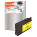 PEACH kompatibilní cartridge HP CN048A No.951, Yellow, 27 ml