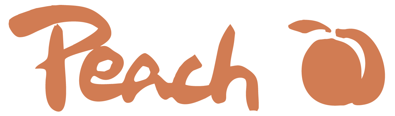 Peach kompatibilní cartridge HP No 912XL, 3YL82AE, purpurová, 935str. OEM chip