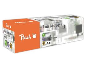 Peach kompatibilní toner HP W1490X, černá, 9500str., OEM čip
