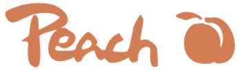 Peach kompatibilní toner HP W2071A, azurová, 700str.