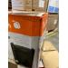 PEACH skartovač Strip Cut Shredder PS400-02, 6 listů, podélný řez, 8 l - poškozený obal