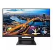 Philips LCD 242B1TC 23,8" 16:9 IPS Touch/1920x1080@75Hz/4ms/250cd/VGA/HDMI/DP/4xUSB/Repro/HAS/VESA