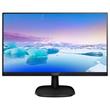 Philips LCD 243V7QJABF 23,8" IPS/1920x1080/10M:1/4ms/250 cd/VGA/HDMI/DP/Repro/VESA