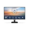 Philips LCD 24E1N1100A 23,8" IPS/1920x1080@120Hz/1ms/250cd/VGA/HDMI/Repro/VESA