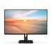 Philips LCD 24E1N1200A 23,8" IPS/1920x1080@120Hz/1ms/300cd/VGA/HDMI/DP/Repro/VESA