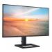 Philips LCD 24E1N1300AE 23,8" IPS/1920x1080@100Hz/1ms/250cd/HDMI/2xUSB/USB-C/Repro/HAS/VESA