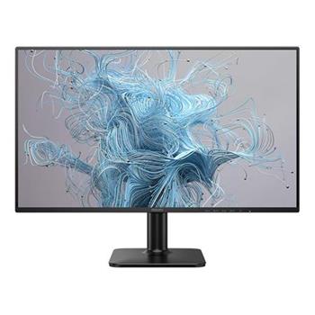 Philips LCD 24E2N1110 23,8" IPS/1920x1080@120Hz/1ms/300cd/VGA/HDMI/VESA