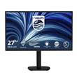 Philips LCD 27B2N3500 27" IPS/2560x1440@120Hz/4ms/350cd/2xHDMI/DP/Repro/Pivot/HAS/5 let