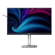 Philips LCD 27B2N4500 27" IPS/2560x1440@120Hz/4ms/350cd/2xHDMI/DP/4xUSB/Repro/Pivot/HAS/5 let