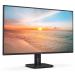 Philips LCD 27E1N1300A 27" IPS/1920x1080@100Hz/1ms/250cd/HDMI/2xUSB/USB-C/Repro/VESA