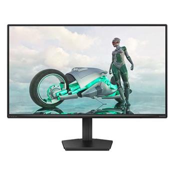 Philips LCD herní 24M2N3200NF 23,8" IPS/1920x1080@144Hz/1ms/250cd/HDMI/DP/VESA