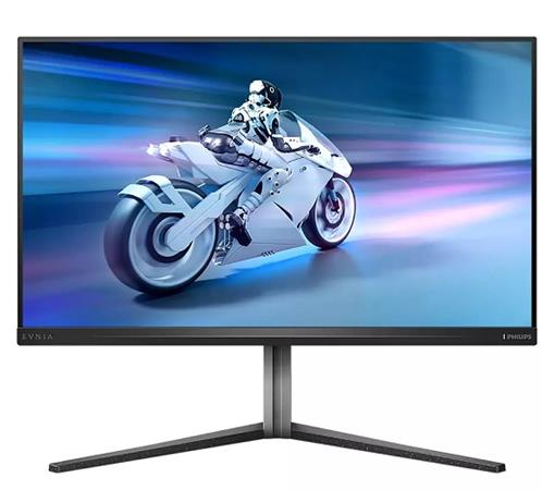 Philips LCD herní 32M2N6800M 31,5" IPS 4K/3840x2160@144Hz/0,5ms/1000cd/2xHDMI/DP/3xUSB/Pivot/HAS/VESA