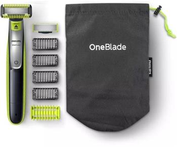 Philips OneBlade QP2630/30