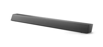 Philips TAB5108/10 Soundbar