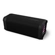 Philips TAS5000EB portable bluetooth speaker