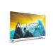 Philips TV 32PFS6939/12