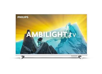 Philips TV 32PFS6939/12