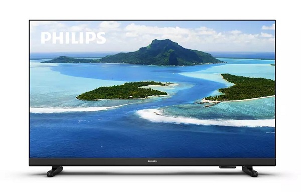 Philips TV 32PHS5507/12 LED/32"/16:9/HD/2xHDMI/USB