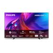 Philips TV 65PUS8518/12