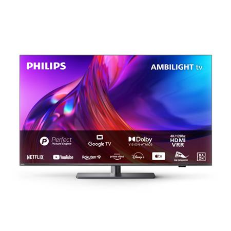 Philips TV 85PUS8510/12