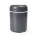 PLATINET AROMA DIFUZÉR / ZVLHČOVAČ 300ML 2W GREY