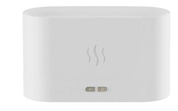 PADYMF701W