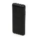 PLATINET POWER BANK 20 000 MAH PD65W QUICK CHARGE BLACK