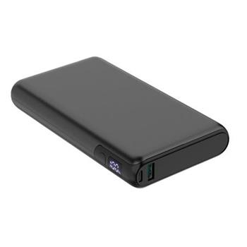 PLATINET POWER BANK 30000mAh PD100W QC EV-BATTERY 1400 Cycles BL