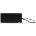 PLATINET POWER BANK 30000mAh Polymer ABS Texture Black