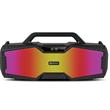 PLATINET SPEAKER BOOMBOX FUTURE 16W RGB