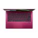 Po vymene ventilatoru Acer Swift 3 (SF314-511-5122) Core i5-1135G7/8GB/512GB SSD/14" FHD IPS/W11 Home/červená