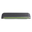 Poly Sync 60 Microsoft Teams Certified Speakerphone